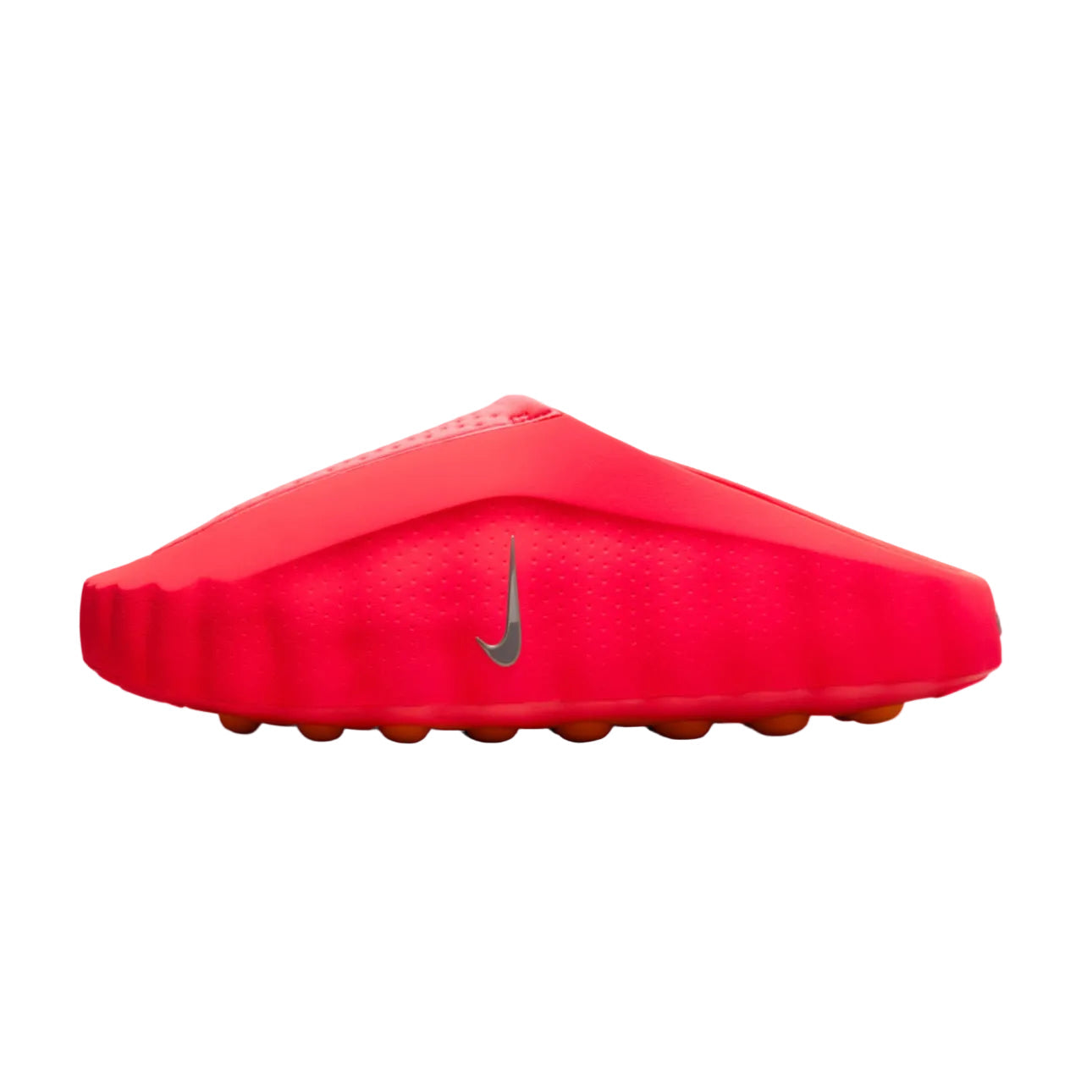 Nike mind 001 - solar red