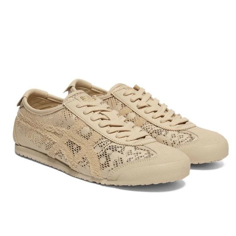 Onitsuka Tiger Mexico 66 Beige