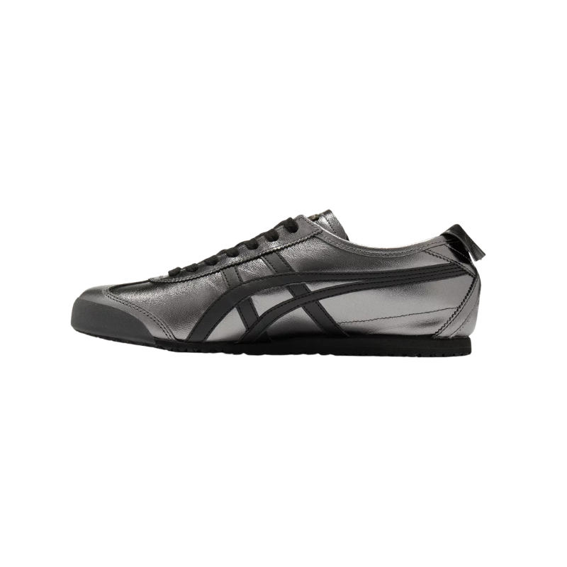 Onitsuka Tiger MEXICO 66 goat metallic leather/cow leather