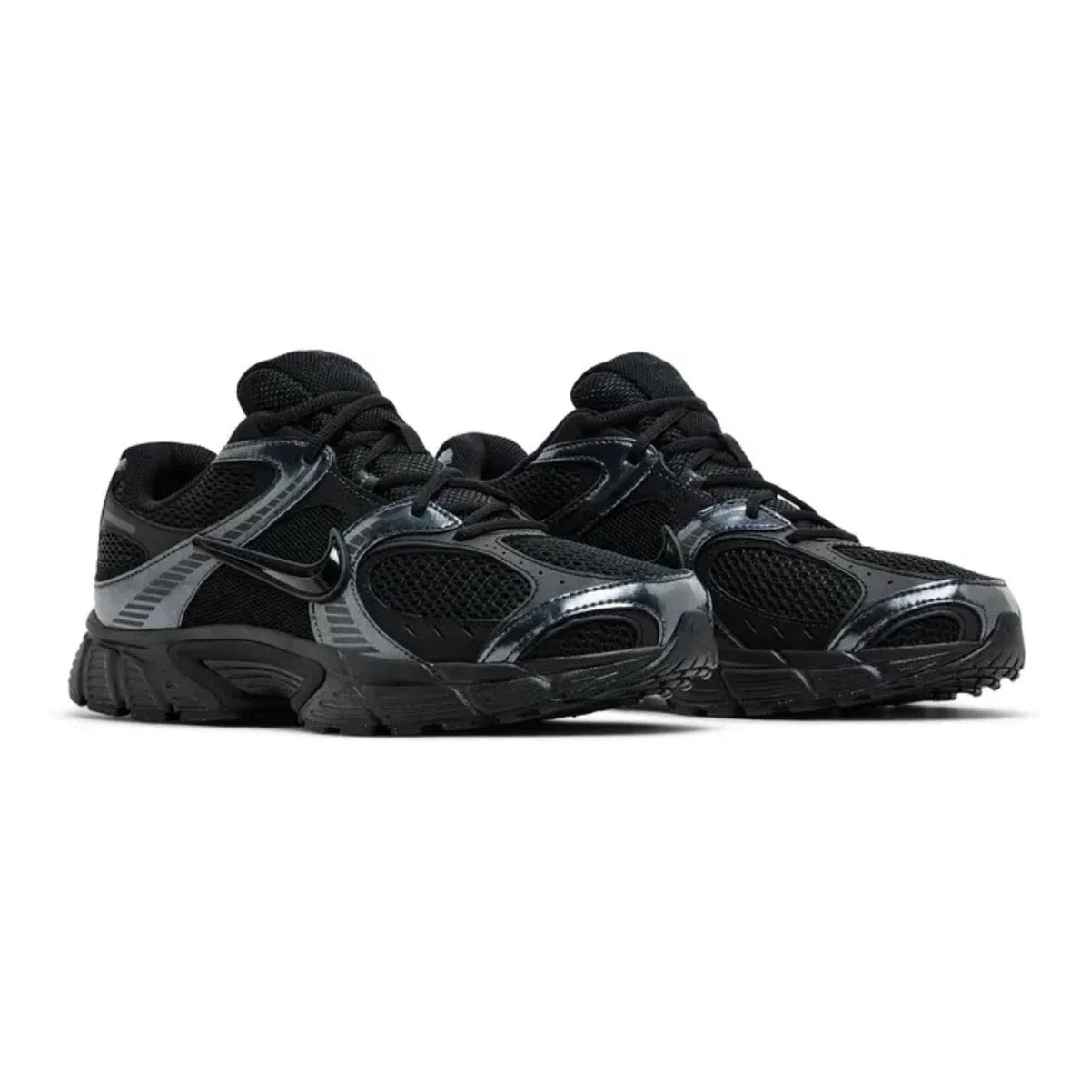 Nike V5 RNR 'Black Anthracite'