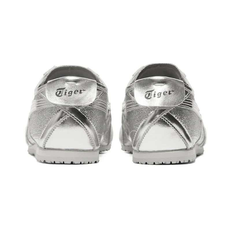 Onitsuka Tiger Mexico 66 PURE SILVER/PURE SILVER