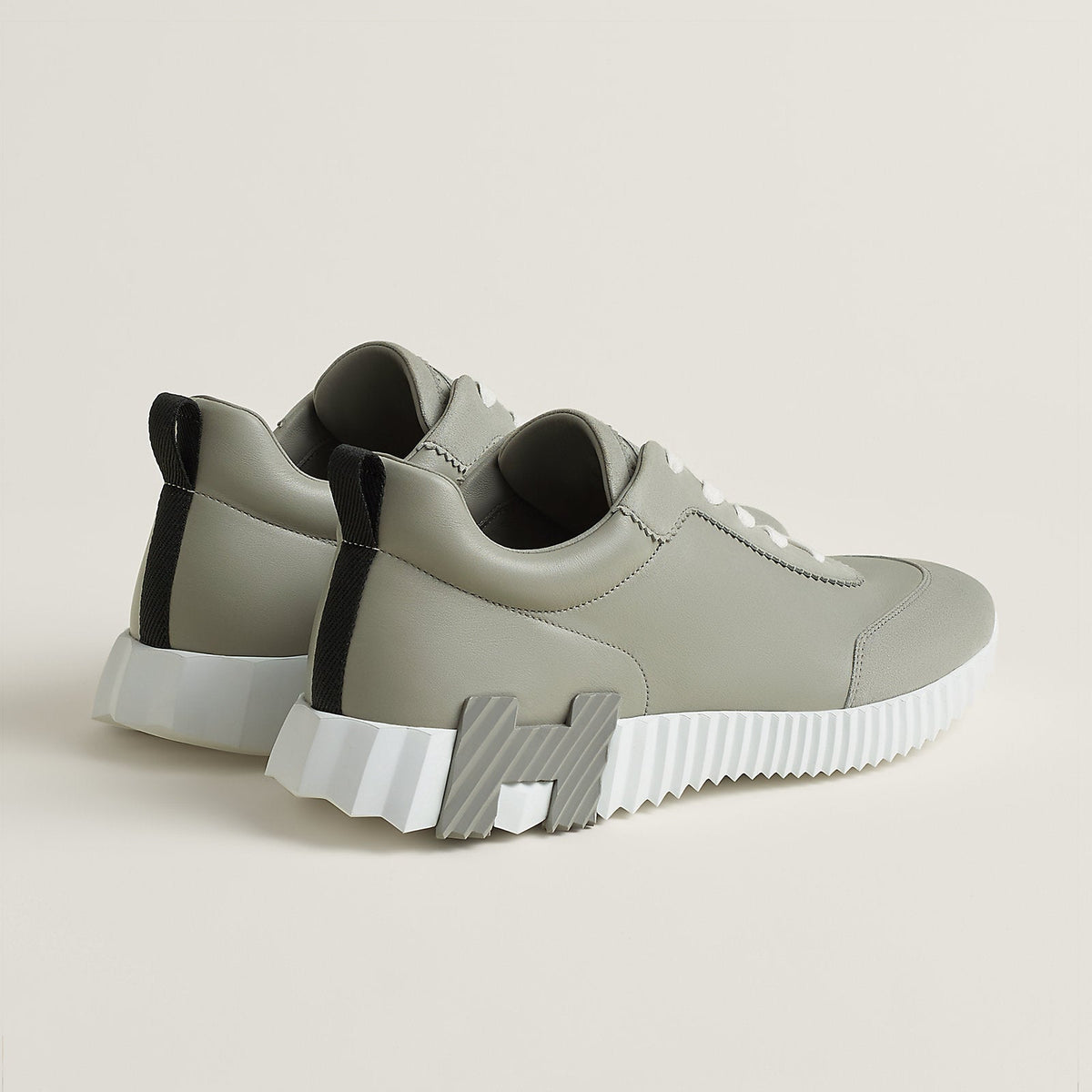 Hermès Bouncing sneaker 'Bouncing sneaker'