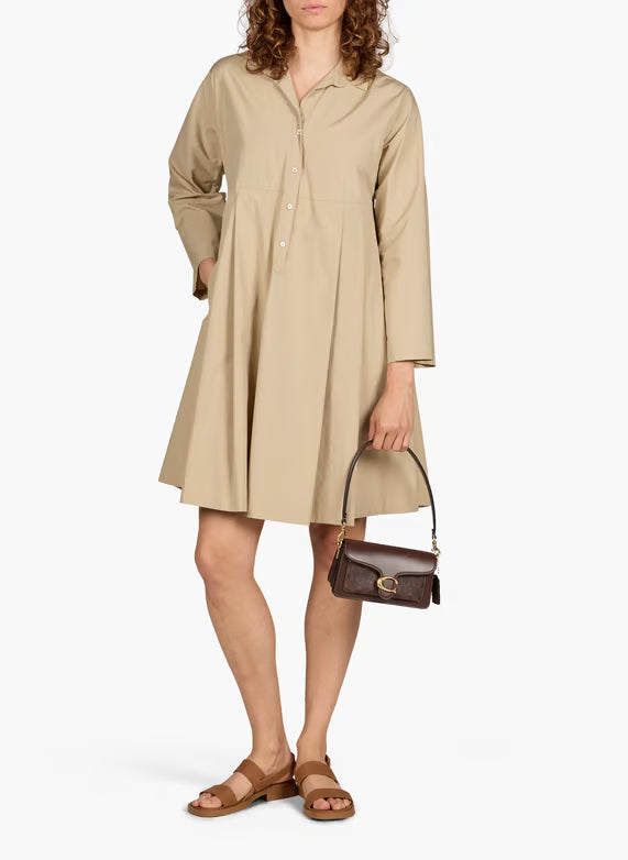 Original Outlet Coach Tabby Chain Clutch In Signature Canvas