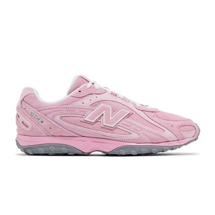 New Balance 204L 'Pastel Pack - Pink'