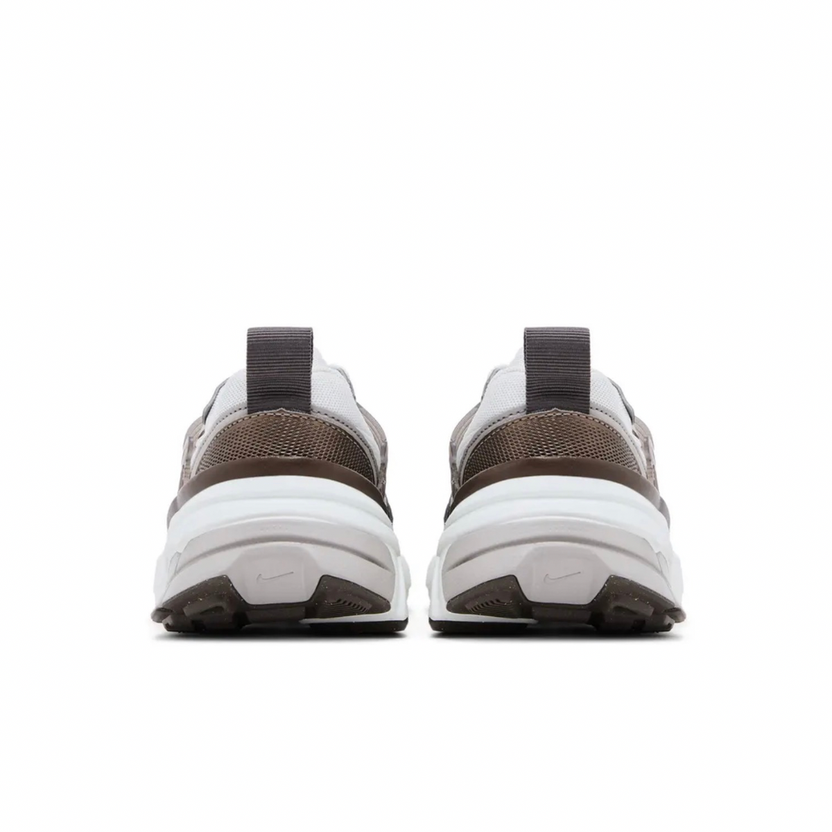Nike Wmns V2K Run 'Mink Brown'