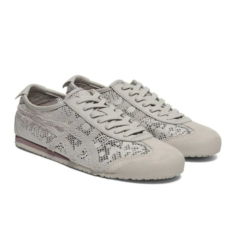 Onitsuka Tiger MEXICO 66 OYSTER GREY