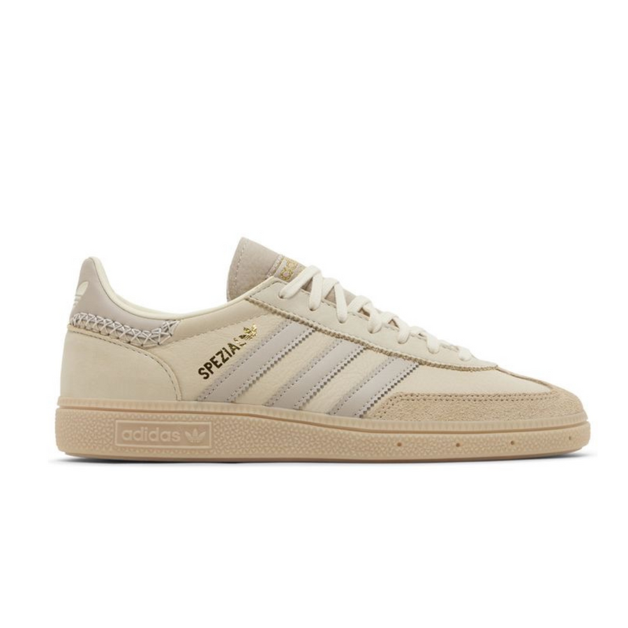Adidas Handball Spezial – Cream White Wonder Beige