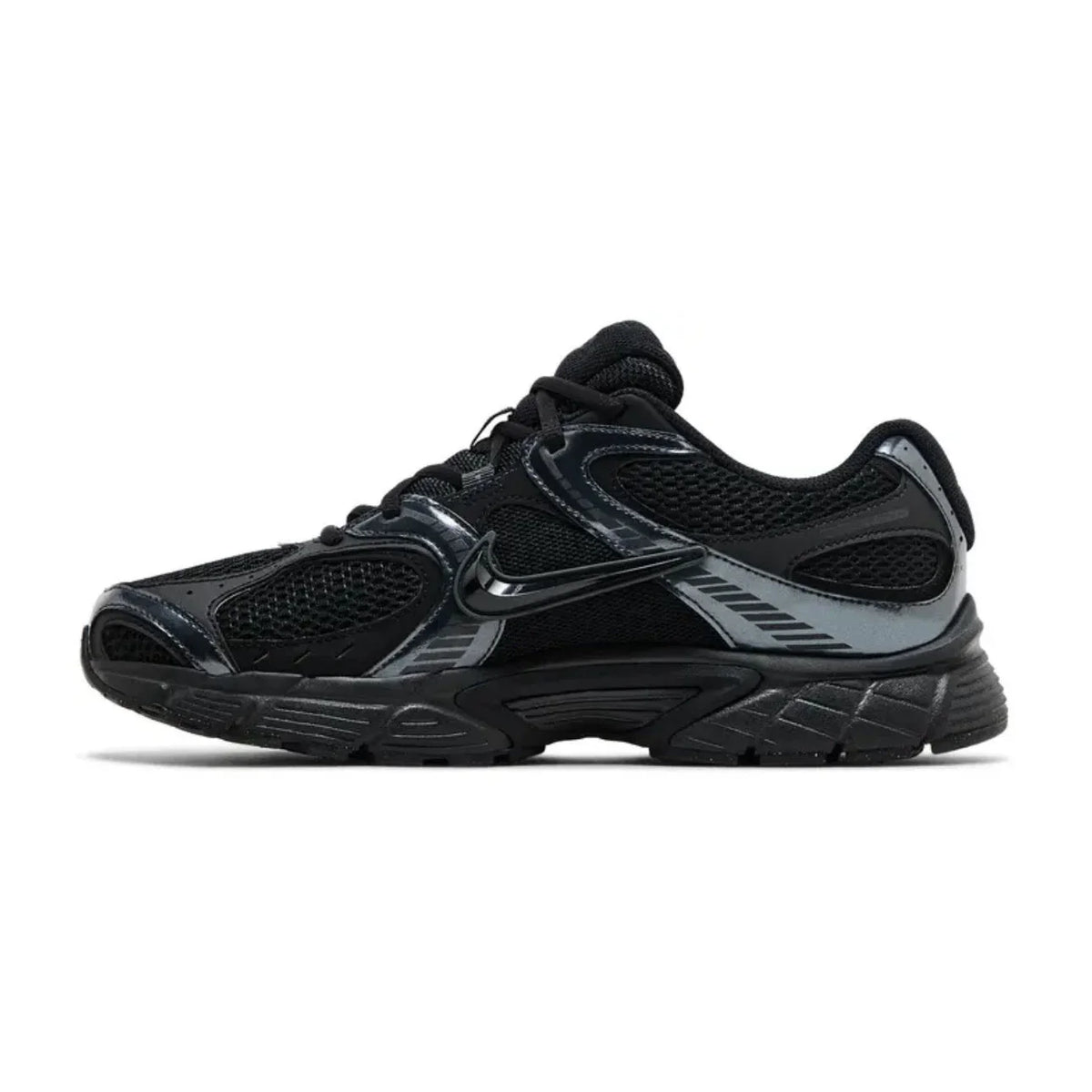 Nike V5 RNR 'Black Anthracite'