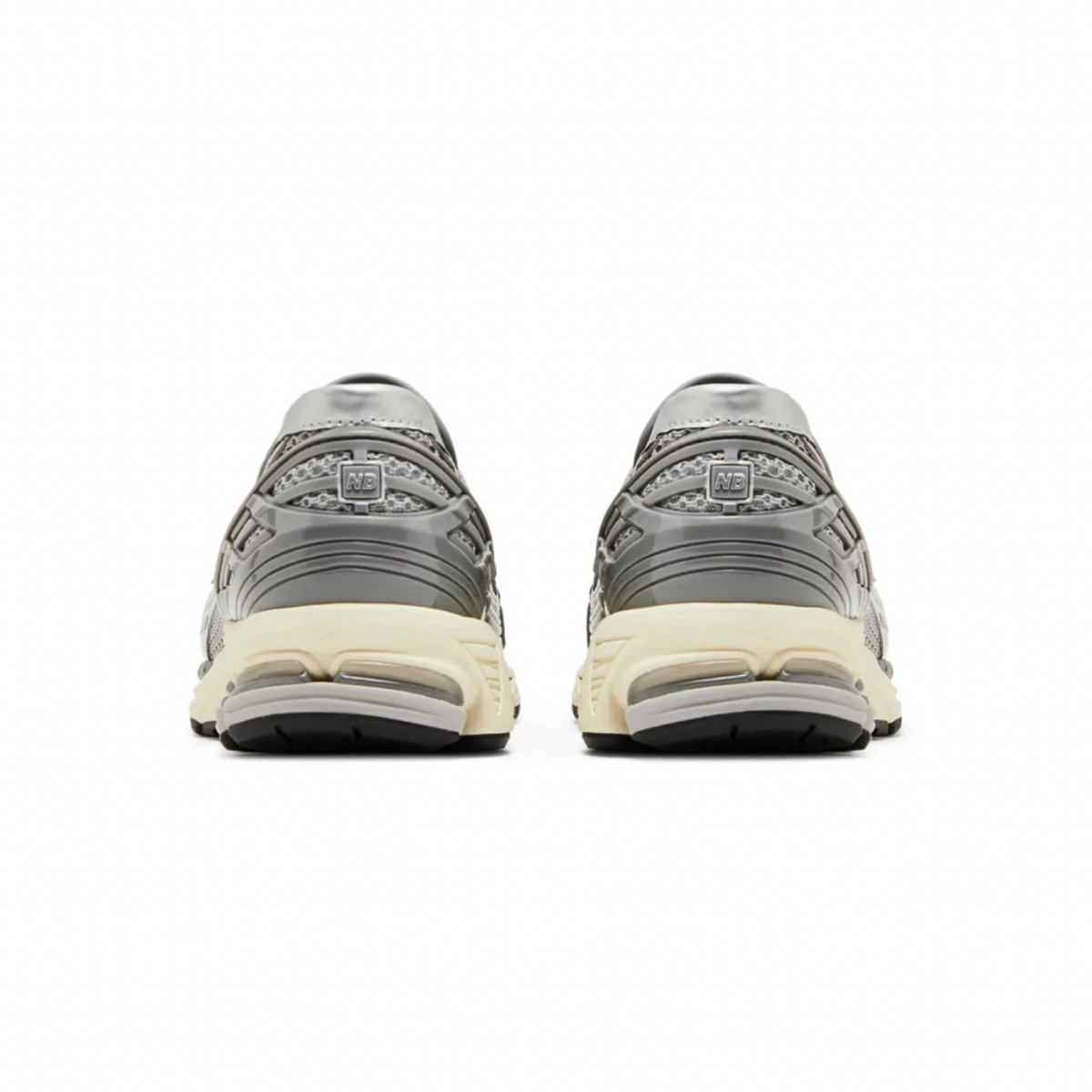 New Balance 1906L 'Silver Shadow Grey'