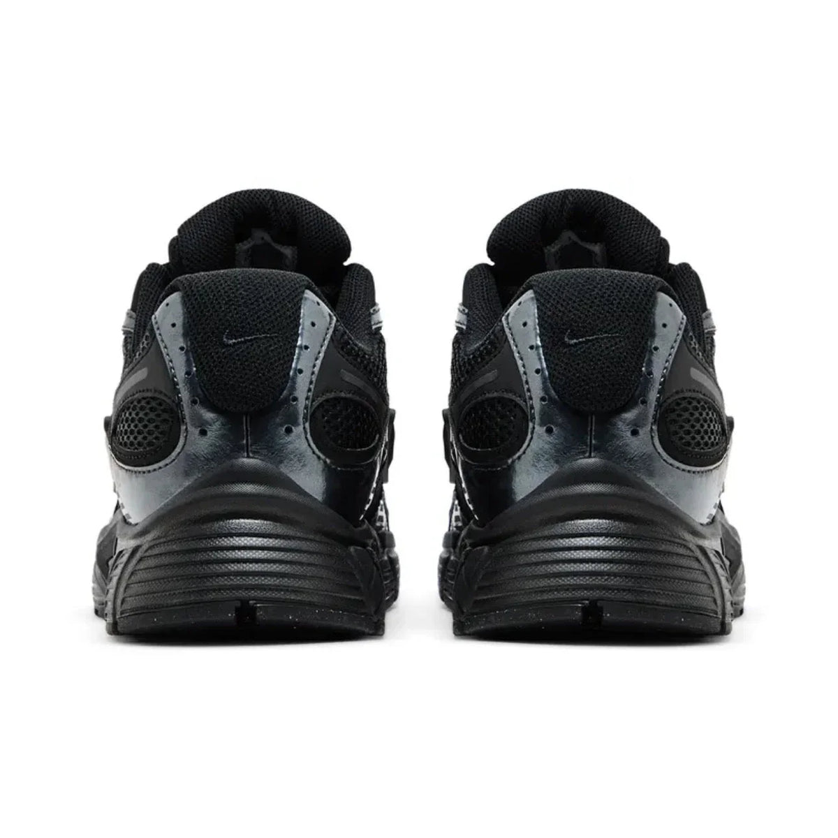 Nike V5 RNR 'Black Anthracite'