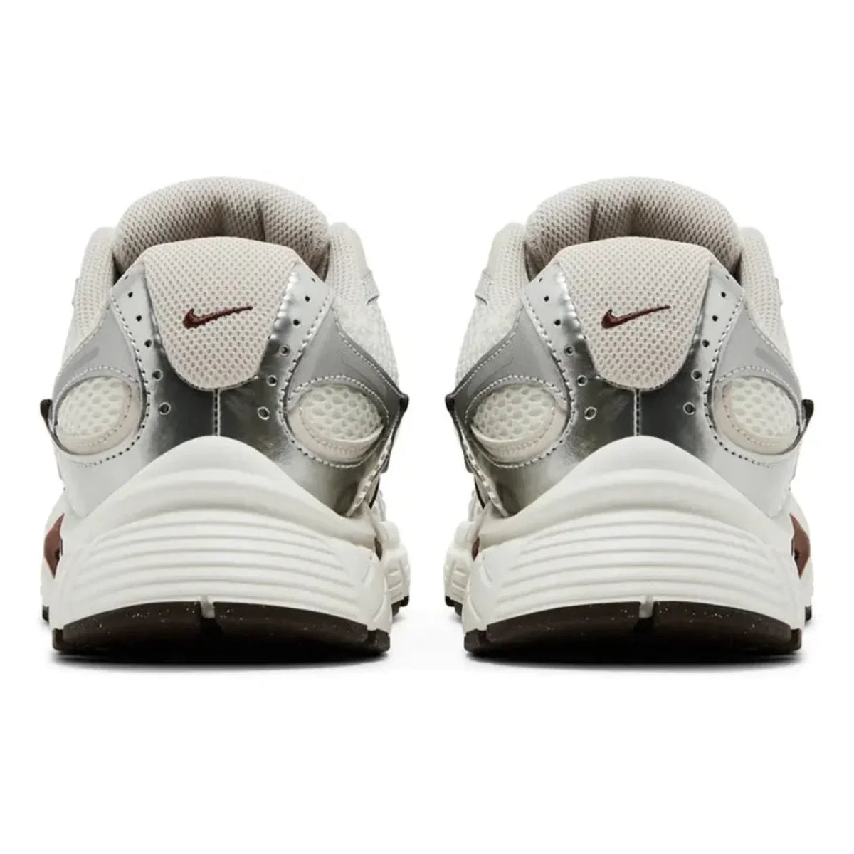 Nike V5 RNR 'Sail Fauna Brown