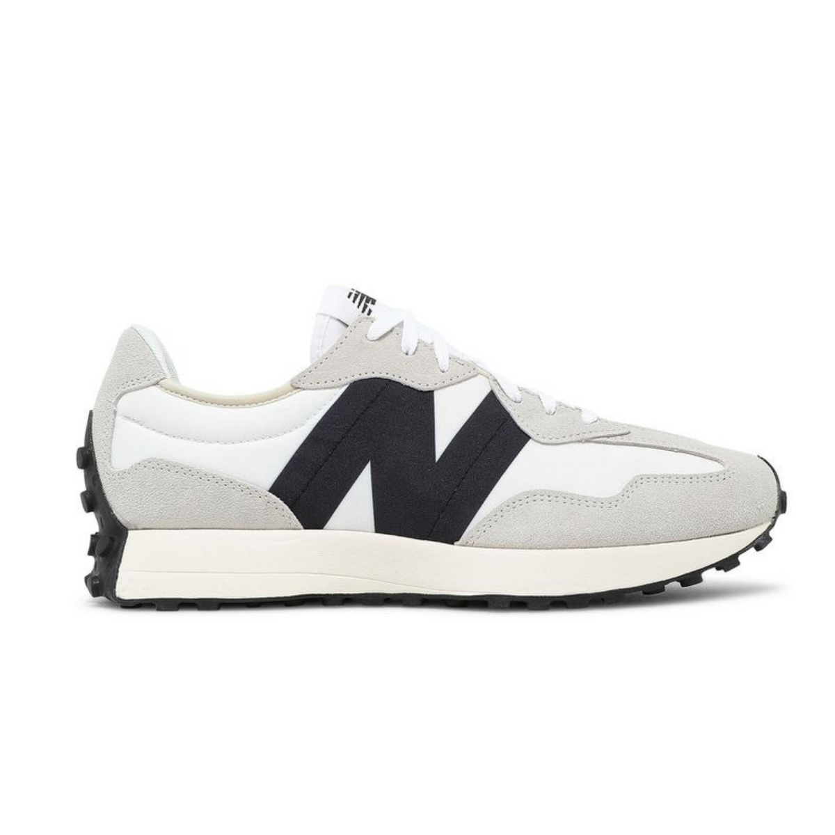 New Balance 327 'Sea Salt'