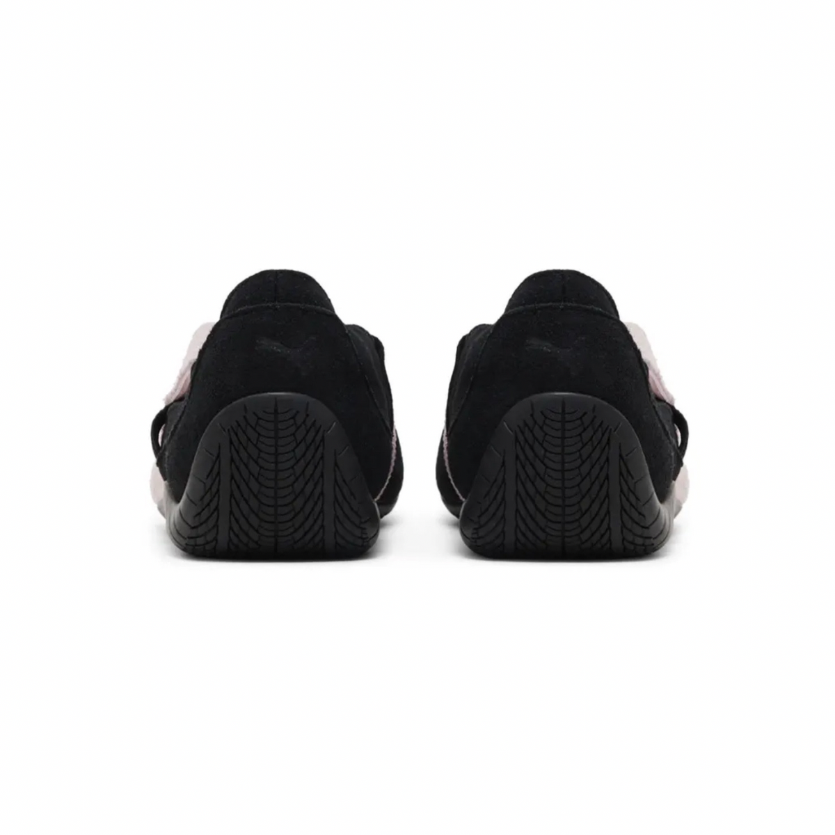 Puma Speedcat Ballet SD 'Black
Pink'