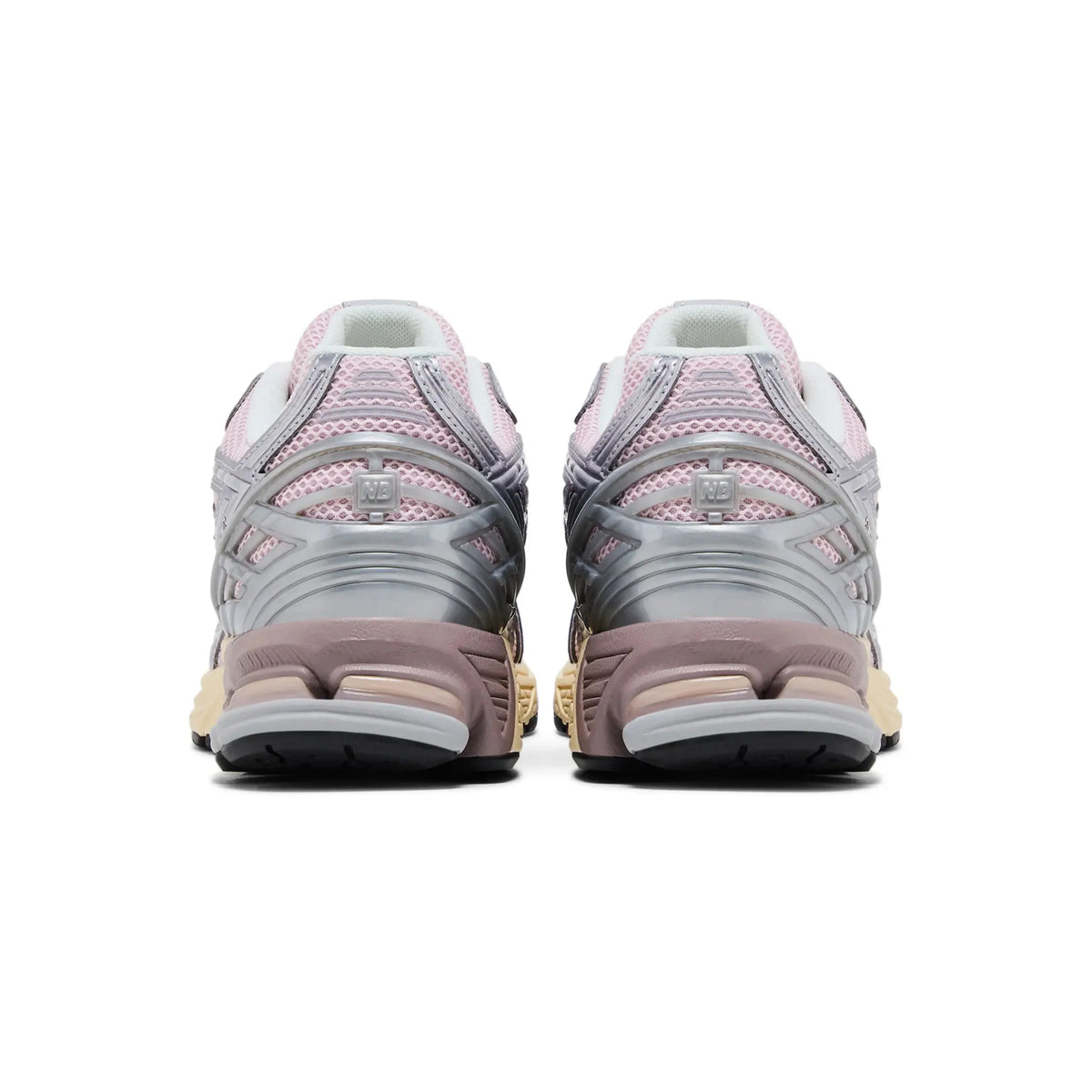 New Balance 1906R 'Pastel Pack - Rose Sugar'