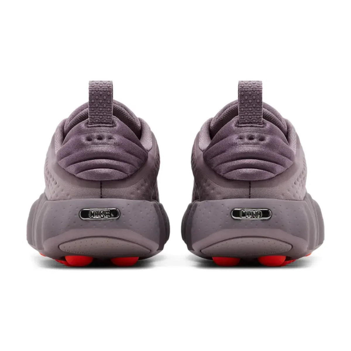 Nike Mind 002 'Light Violet Ore'