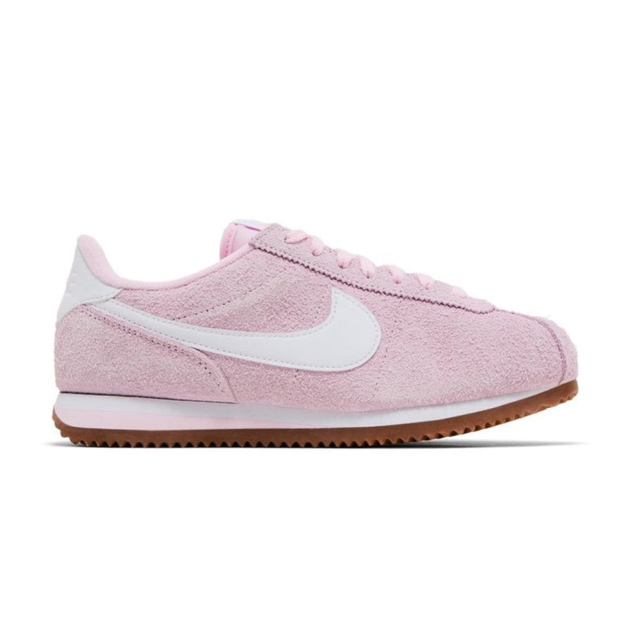 Nike Cortez Vintage 'Pink Foam'