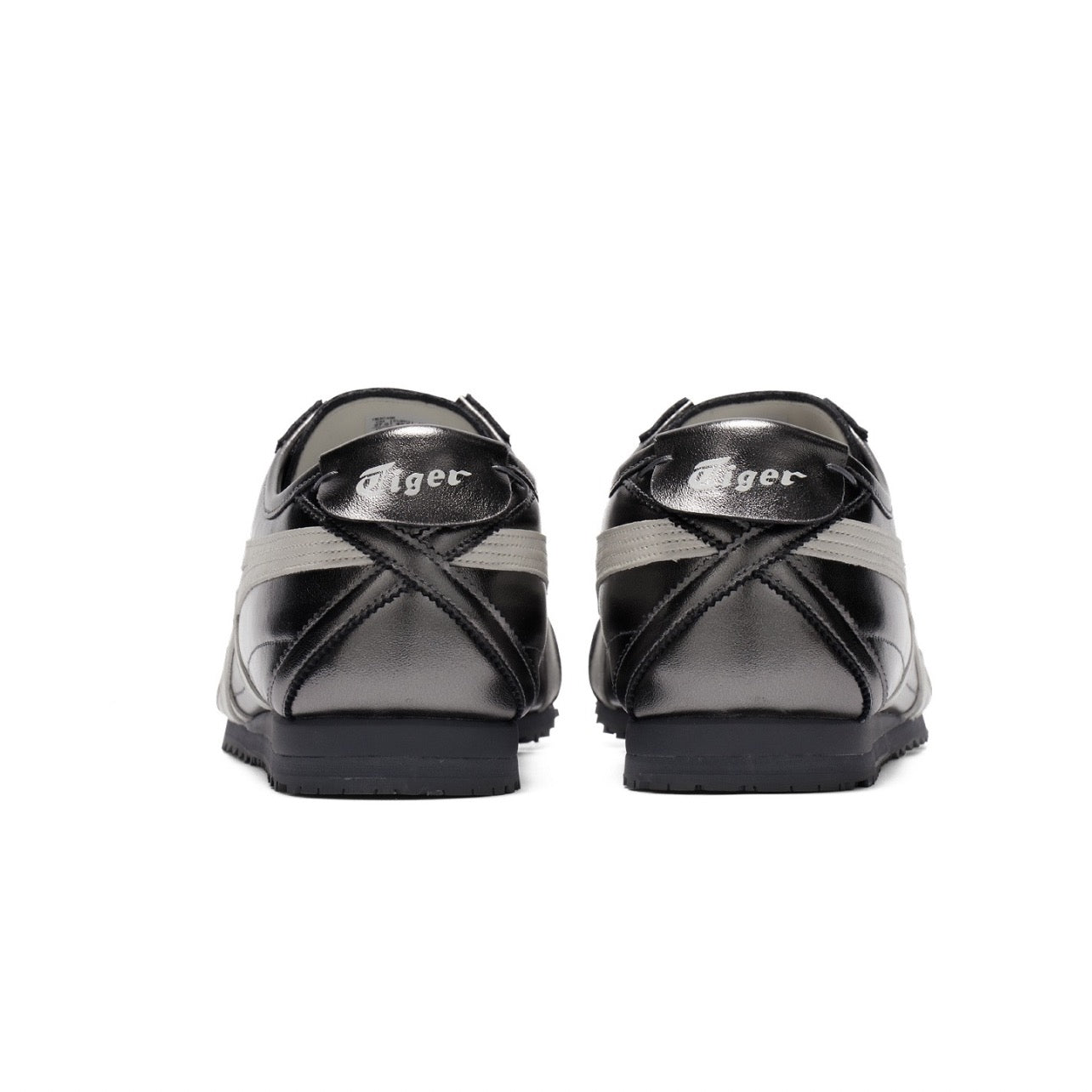 Onitsuka Tiger MEXICO 66 SD METROPOLIS/CREAM