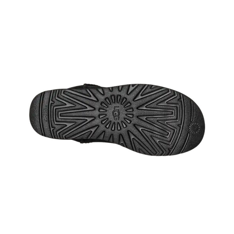 UGG Classic Ultra Mini Boot (Women’s)