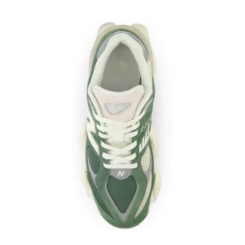 New Balance 9060 – Nori