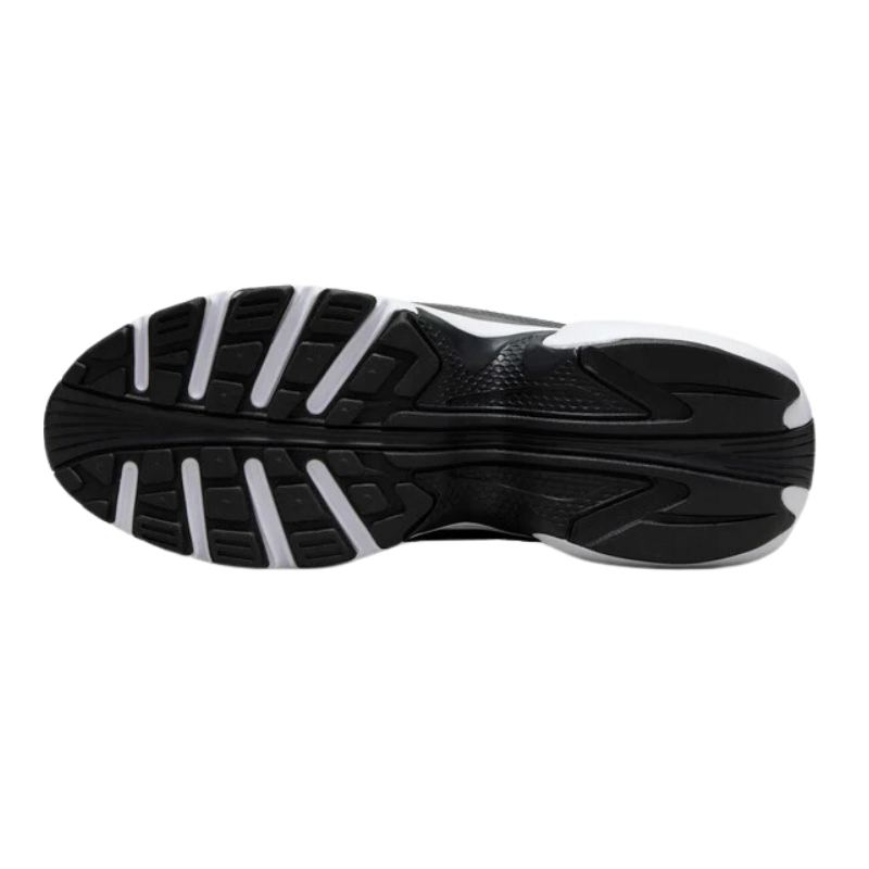 Nike Air Max Portal – Black White