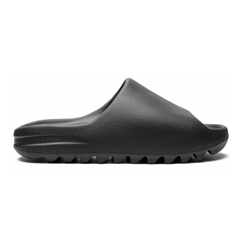 Adidas Yeezy Slide – Onyx