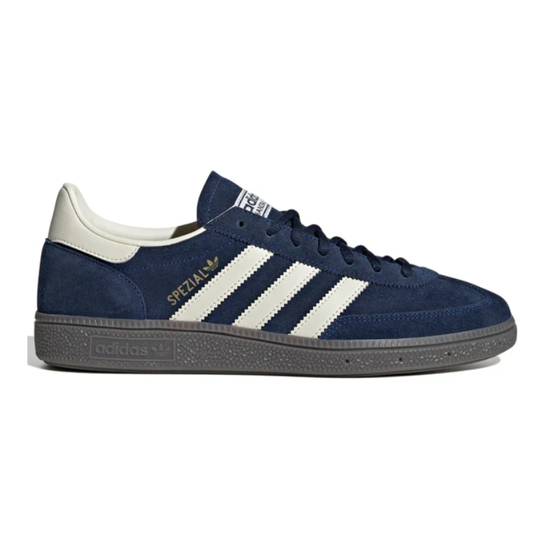 Adidas Handball Spezial – Night Indigo