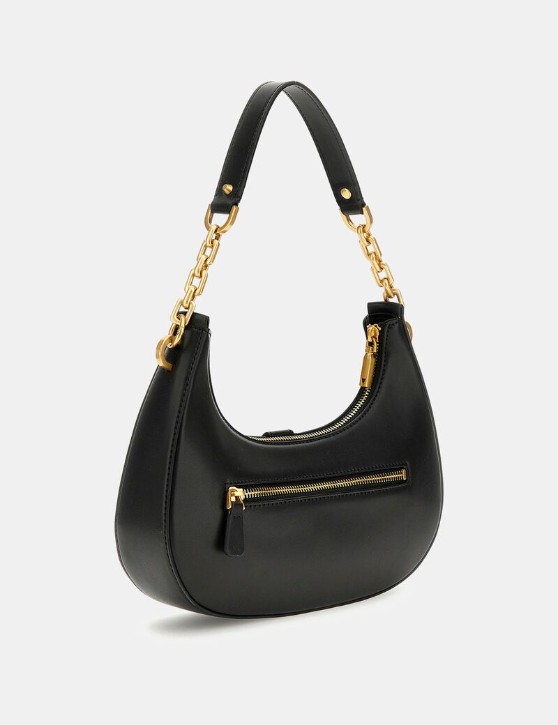 Original Outlet Guess Kuba shoulder bag
