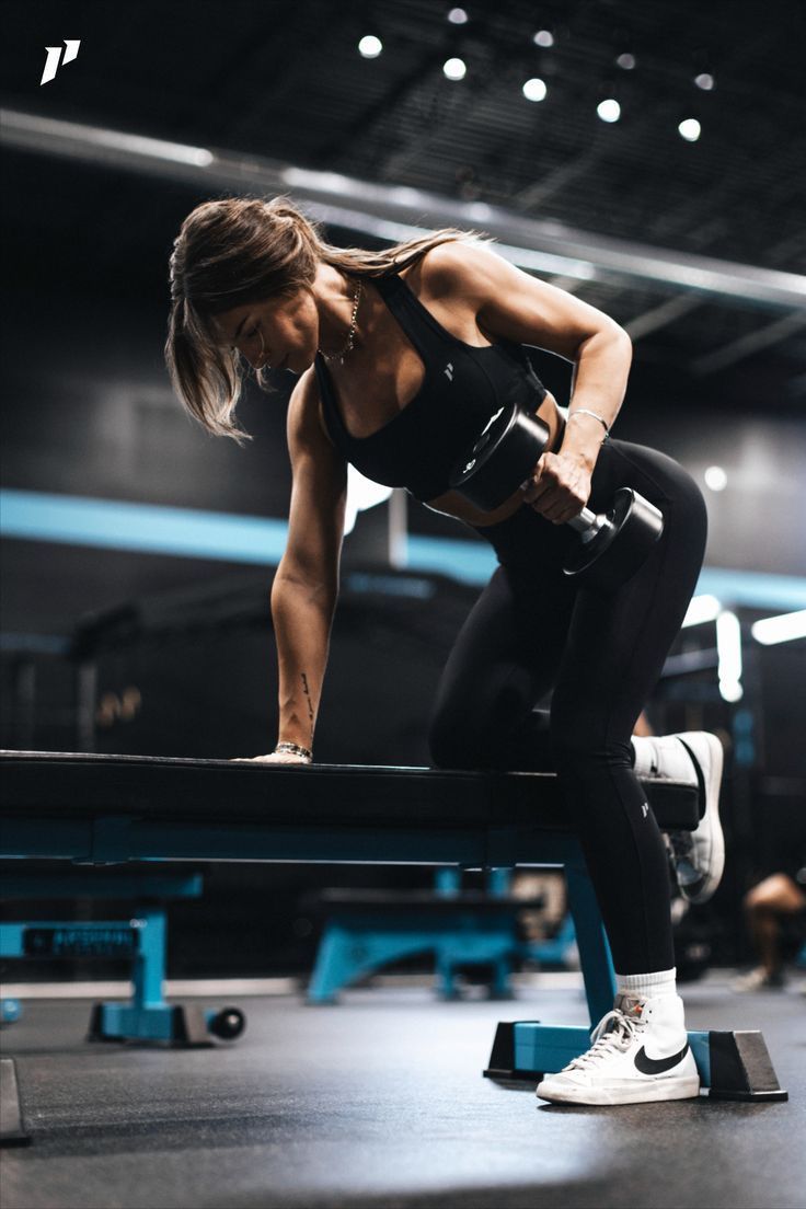Gym & Sport Collection