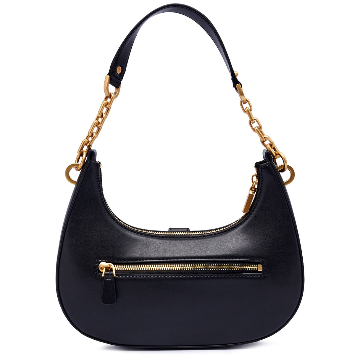 Original Outlet Guess Kuba shoulder bag