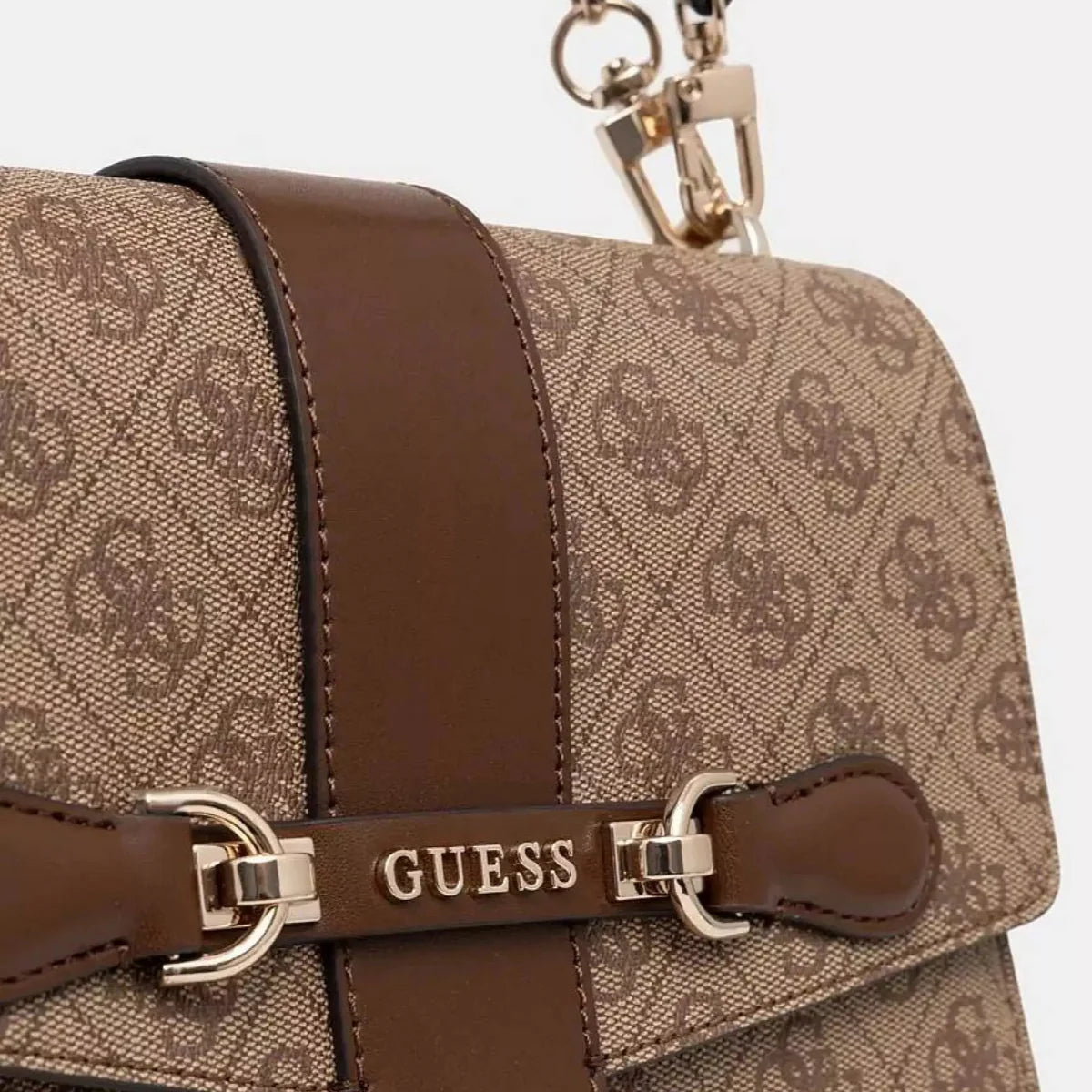 Original Outlet Nolana Top Handle Flap -GB53