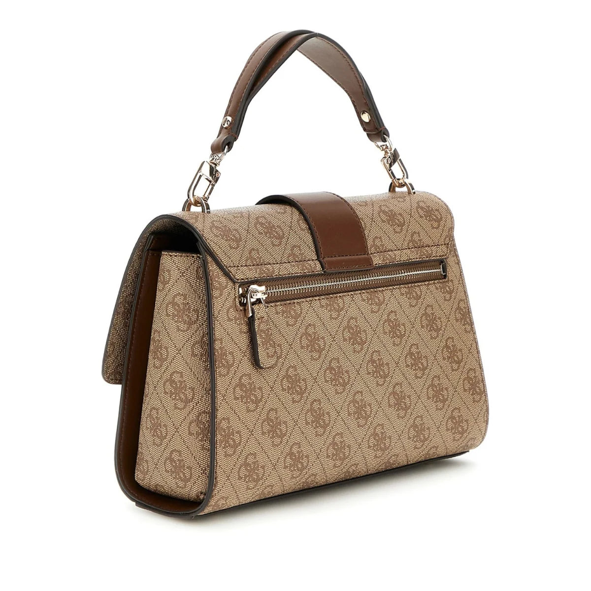Original Outlet Nolana Top Handle Flap -GB53