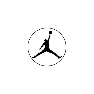 Women Shoe Club