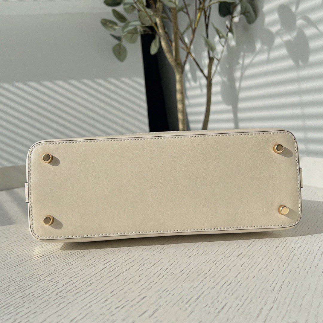 Original Outlet Coach Light Khaki Chalk Women Crossbody Bag f27583 imdqc