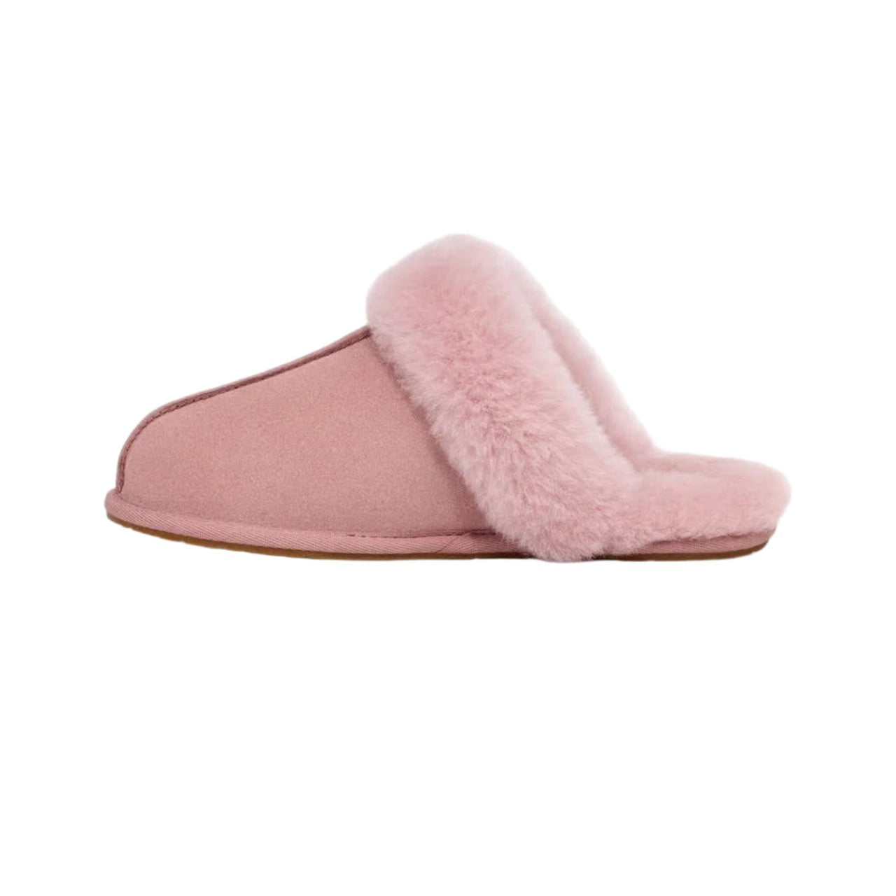 UGG Scuffette - Pink