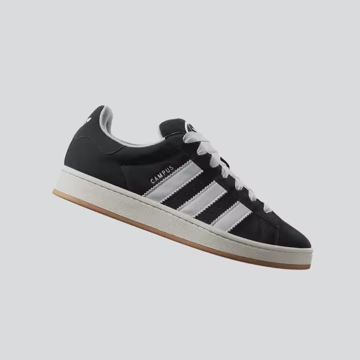Adidas Campus 00s – Core Black